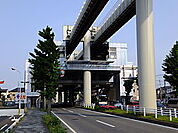 千葉都市モノレール『桜木』駅　徒歩3分