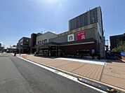 そよらリーフシティ市川1270m