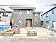 千葉県印西市滝野1丁目：物件画像
