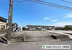 佐倉市王子台 建築条件なし 売地