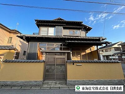 外観:現地外観写真 外観:現地外観写真