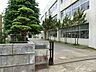 周辺：下志津小学校240m