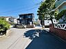 その他：前面道路含む現地写真