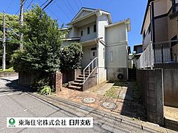 八千代市大学町2丁目 中古