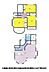 間取り：○間取図○