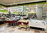周辺：わくわく広場スカイプラザユーカリが丘店 徒歩14分。 1110m