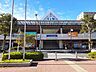 周辺：京成本線「京成臼井」駅2400m