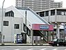 周辺：京成佐倉駅(京成 本線) 徒歩5分。 400m