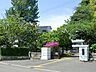 周辺：佐倉市立佐倉中学校 徒歩39分。 3090m