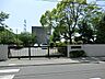 周辺：佐倉市立王子台小学校 徒歩4分。王子台小学校240ｍ 280m