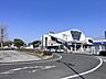 周辺：酒々井駅(JR東日本 成田線) 徒歩9分。 720m