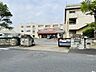 周辺：佐倉市立臼井小学校 徒歩14分。 950m