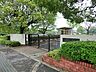 周辺：佐倉市立間野台小学校 徒歩9分。 720m