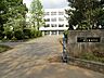 周辺：八千代市立村上東中学校 徒歩23分。 1860m