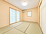 和室：●AIで家具を消しております