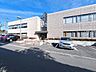 周辺：佐倉市　臼井千代田出張所 徒歩21分。 1620m