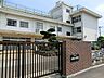周辺：佐倉市立井野小学校 徒歩8分。 620m
