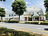 周辺：マルエツ新志津店 徒歩27分。 2110m