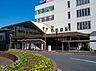 周辺：四街道駅(JR東日本 総武本線) 徒歩10分。 730m