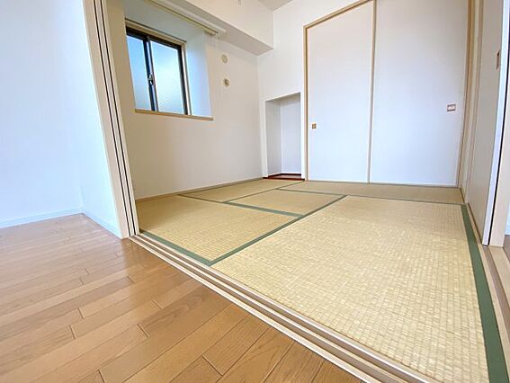 大きすぎず丁度...
