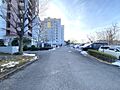 空き情報は、担...