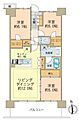 オハナ橋本5階4,180万円