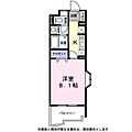 ブールヴァル鹿島田A3階7.4万円