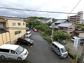 プペハイツ中山  ｜ 京都府京都市西京区大枝中山町（賃貸マンション1R・3階・20.10㎡） その19