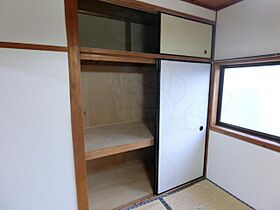 寺戸町新田貸家（24-1）  ｜ 京都府向日市寺戸町新田（賃貸一戸建3K・1階・51.43㎡） その16