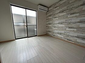 シャルールくちど  ｜ 京都府京都市西京区樫原口戸（賃貸アパート1K・2階・21.33㎡） その6