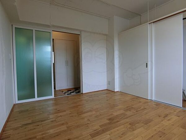 2apartment ｜京都府向日市寺戸町寺田(賃貸マンション2LDK・2階・58.00㎡)の写真 その14