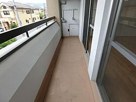 2apartment  ｜ 京都府向日市寺戸町寺田（賃貸マンション2LDK・2階・58.00㎡） その17