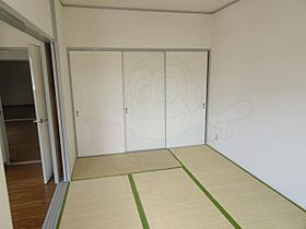 カレント桂  ｜ 京都府京都市西京区大枝沓掛町（賃貸マンション3LDK・2階・65.66㎡） その24