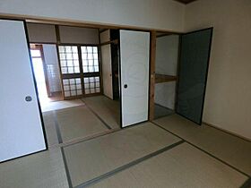 葉月荘  ｜ 京都府長岡京市井ノ内上東ノ口（賃貸アパート2K・2階・25.00㎡） その15