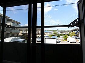 ウエストサイドコート 102 ｜ 京都府京都市西京区御陵溝浦町（賃貸アパート1R・1階・22.65㎡） その26