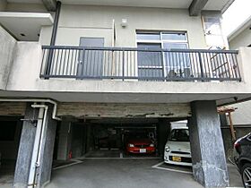 メゾンS＆J  ｜ 京都府京都市西京区桂南巽町（賃貸マンション1R・2階・30.00㎡） その30