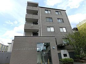 パラッツオ桂 301 ｜ 京都府京都市西京区桂浅原町（賃貸マンション3LDK・3階・65.61㎡） その1