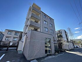 パラッツオ桂 301 ｜ 京都府京都市西京区桂浅原町（賃貸マンション3LDK・3階・65.61㎡） その3