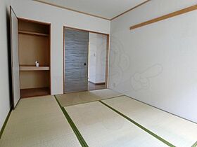 セジュール北ノ口 B棟 201 ｜ 京都府京都市西京区上桂北ノ口町（賃貸アパート2LDK・2階・50.00㎡） その13