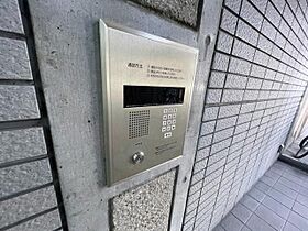 エフキューブ洛南  ｜ 京都府京都市南区上鳥羽南唐戸町（賃貸マンション1R・2階・25.46㎡） その28