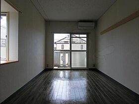 京都府京都市西京区山田出口町（賃貸マンション1R・1階・18.52㎡） その5