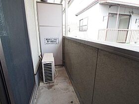 京都府京都市右京区西京極葛野町（賃貸マンション1R・2階・30.24㎡） その16