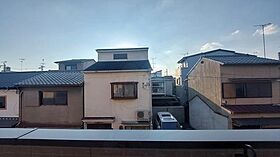 ブリランテ山ノ内  ｜ 京都府京都市右京区山ノ内赤山町（賃貸アパート1DK・3階・32.15㎡） その17