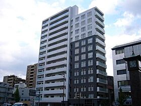 京都府京都市下京区上平野町（賃貸マンション3LDK・11階・63.92㎡） その3