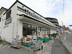 桂上豆田町貸家（39-95）  ｜ 京都府京都市西京区桂上豆田町（賃貸一戸建2LDK・1階・42.98㎡） その20