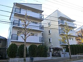 20HOUSE 3A ｜ 京都府京都市西京区樫原中垣外（賃貸マンション2LDK・3階・60.72㎡） その21