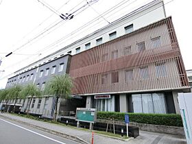 京都府京都市伏見区竹田内畑町（賃貸アパート1LDK・1階・42.77㎡） その3