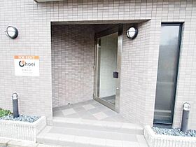 京都府京都市右京区西京極畔勝町（賃貸マンション1K・2階・35.79㎡） その17