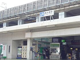 京都府京都市右京区西京極畔勝町（賃貸マンション1K・2階・35.79㎡） その29