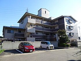 プリムローズ  ｜ 京都府乙訓郡大山崎町字下植野小字二階下（賃貸マンション2LDK・1階・61.20㎡） その3